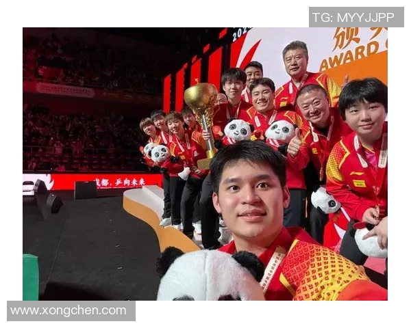 乒乓球热议：成都乒乓球队的节奏争议