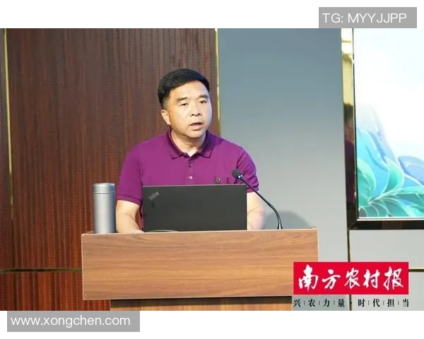 刘磊独家：分享和平精英心得