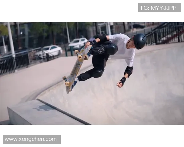 攀岩装备选购：滑板推荐_1