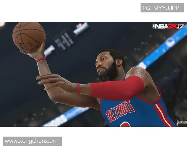 最新篮球实力TOP10:重庆篮球队领跑 最新篮球实力TOP10:重庆篮球队领跑