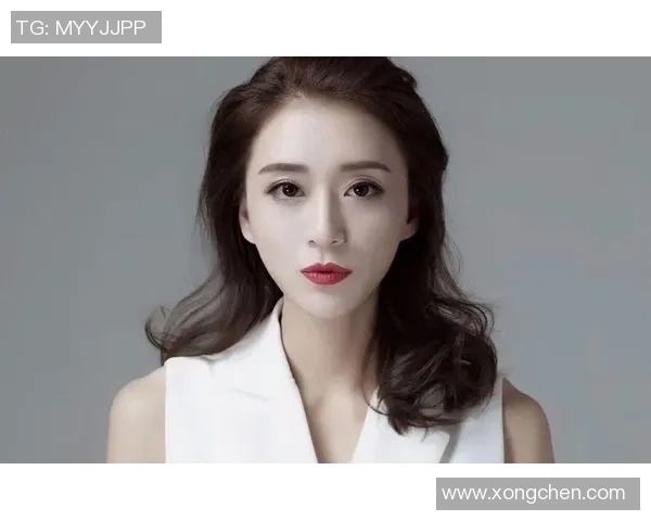 深度对话：张娜的飞盘人生