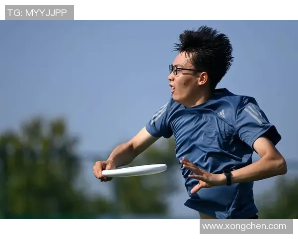 飞盘热议：西安飞盘队的灵活性争议