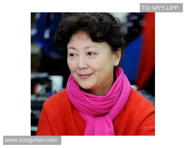 专访赵静：解密DOTA2成功之道