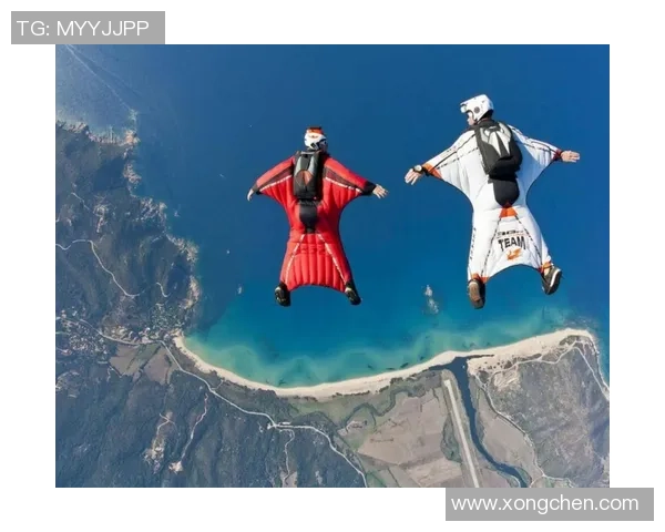 极限运动纪实：记录深圳极限运动队的奋斗经历