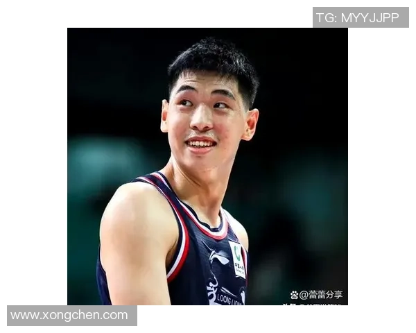 重磅专题：广州篮球队的阵地战革新