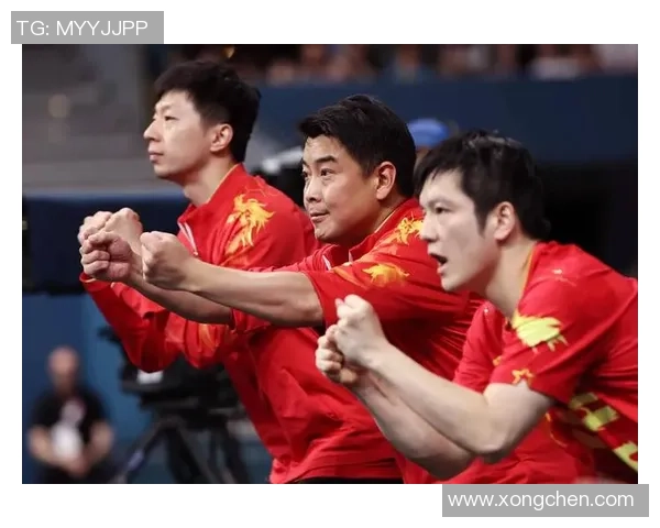 赛后复盘：广州乒乓球队 vs 成都乒乓球队的个人能力