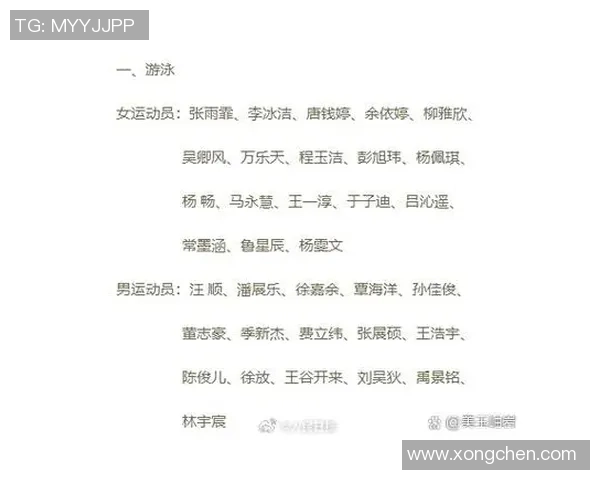 世界攀岩锦标赛点评：南京飞盘队的心理素质表现