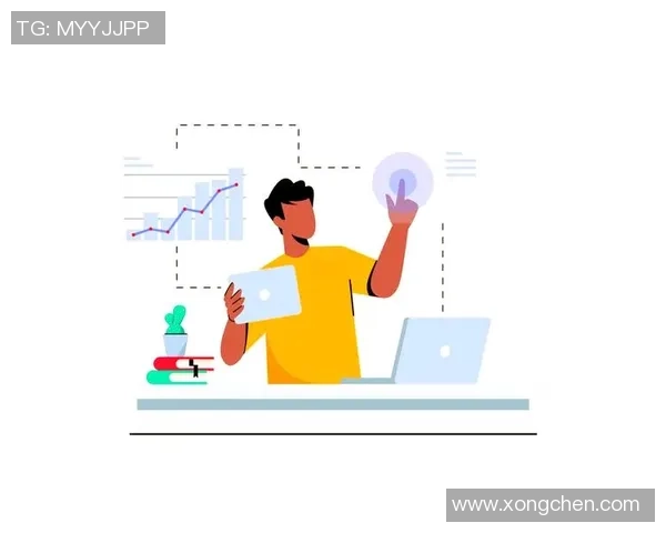 数据分析：BLG的灵活性表现