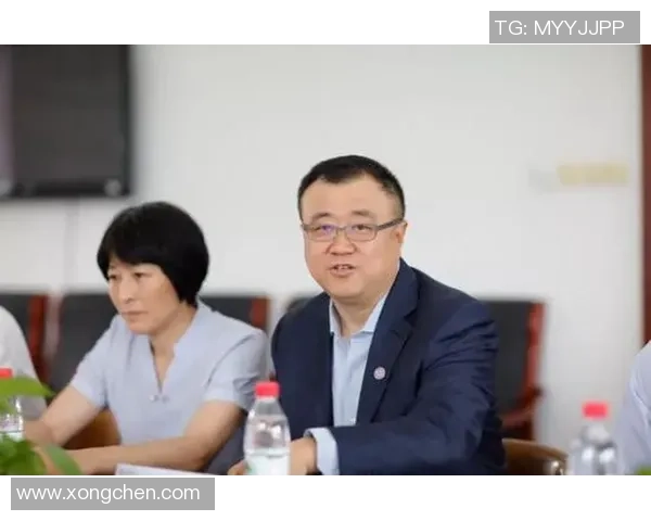 深度对话:王敏的篮球人生 深度对话:王敏的篮球人生