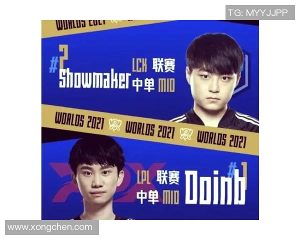 重磅专题：FPX的转换革新