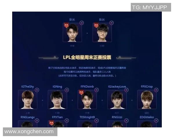 2026英雄联盟比赛经验排行榜:RNG位居第10名 2026英雄联盟比赛经验排行榜:RNG位居第10名