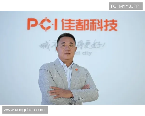 专访刘伟:解密飞盘成功之道 专访刘伟:解密飞盘成功之道