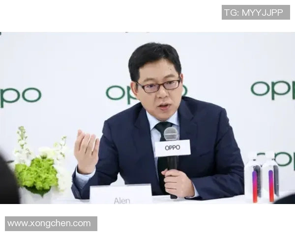 对话吴强:谈攀岩生涯 对话吴强:谈攀岩生涯