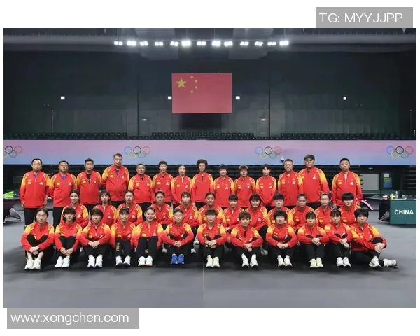 数据分析:成都乒乓球队的速度表现 数据分析:成都乒乓球队的速度表现