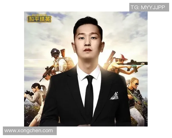 最新和平精英个人能力TOP10:EDG领跑 最新和平精英个人能力TOP10:EDG领跑