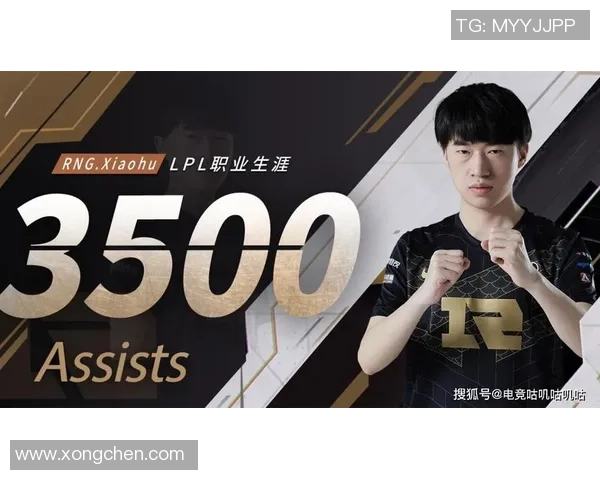 热议CS_GO：RNG的比赛经验变革