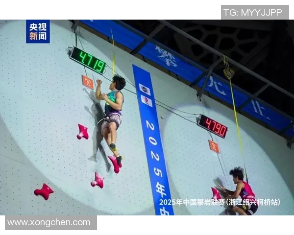 独家分析:上海攀岩队的实力对比 独家分析:上海攀岩队的实力对比