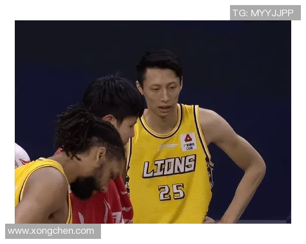 篮球评论:上海篮球队的转换得失 篮球评论:上海篮球队的转换得失