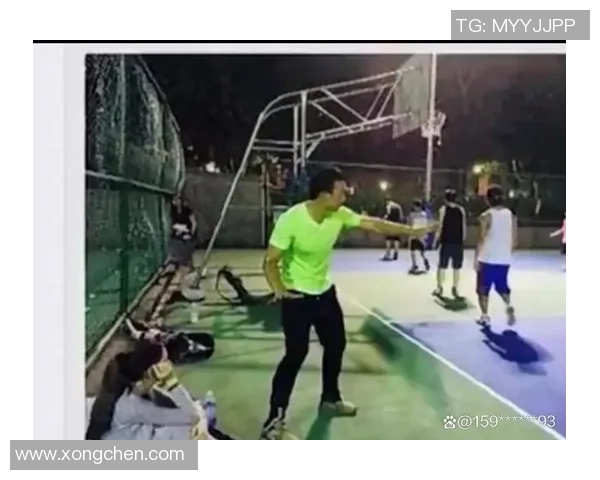 网球热议:广州网球队的速度争议 网球热议:广州网球队的速度争议