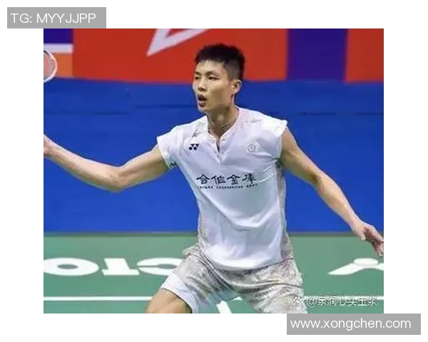 羽毛球热议:重庆羽毛球队的实力争议 羽毛球热议:重庆羽毛球队的实力争议