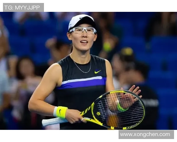 重磅专题：杭州网球队的区域防守革新