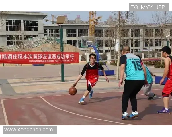 黄静独家：分享排球心得